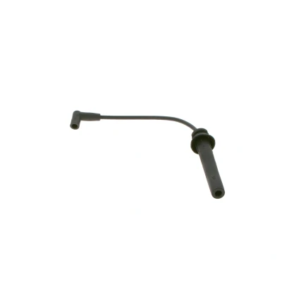 Image of 05072488AA, 5072488AA Ignition Lead Set BOSCH 0 986 357 192 MINI: Convertible, Hatchback