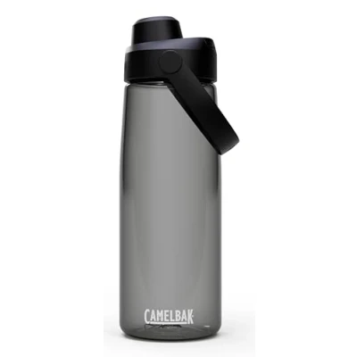 Image of Camelbak Thrive Chug 750ml Water Bottle Lightweight, Durable Hydration Solution for Runners