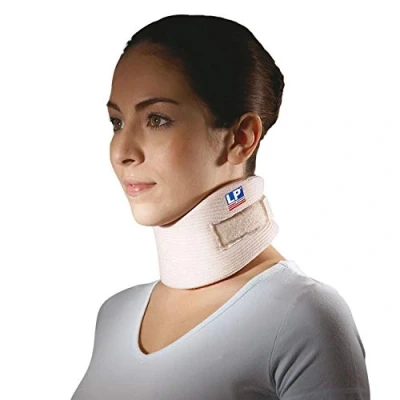 Image of LP Support Neck Brace