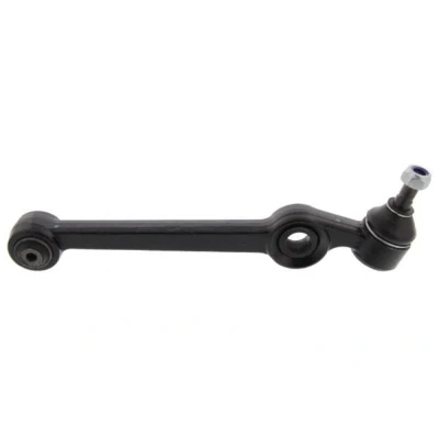 Image of 4332457, 4362467, 4362470 Suspension Arm MAPCO 19025 with ball joint Lower, Front Axle Left, Right Control Cast Steel