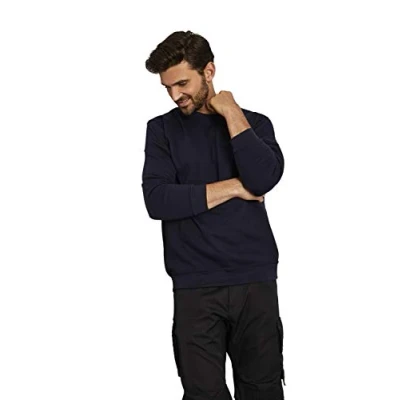 Image of Classic Sweatshirt
