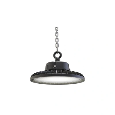 Image of Ansell Z LED Plus High Bay Light 75W 6500K
