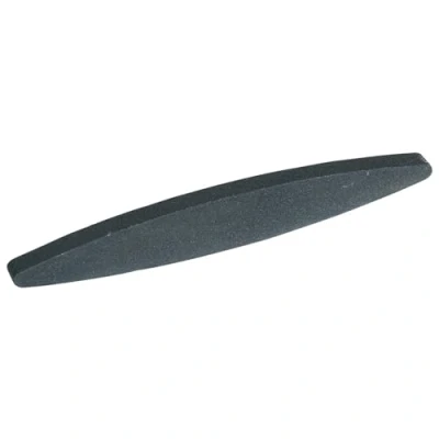 Image of Draper Flat Silicon Carbide Scythe Stone, 225mm
