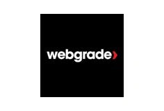 Webgrade B.V. logo