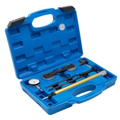 Image of CCLIFE Engine Timing Chain Adjustment Tool for 1.2 1.4 1.6 TSI FSI