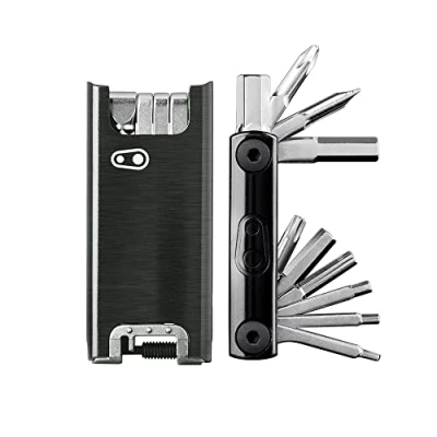 Image of Crankbrothers F15 Tool