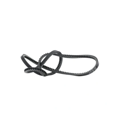 Image of 0075221945 V Belt GATES AVX13x1375HD 13mm 1375mm MERCEDES BENZ: T1 Minibus, MAN: L 2000