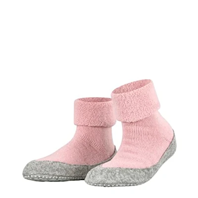 Image of Falke Socks Almond blossom, Women&#039;s, Size: 4/5, blossom