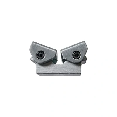 Image of Bessey TWVAD Vario Table Clamping Attachment TW, BE105654