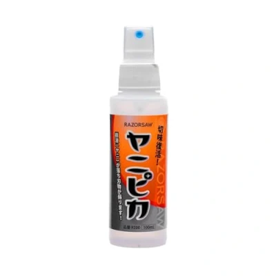 Image of Yani Pika Resin Remover, 100mL