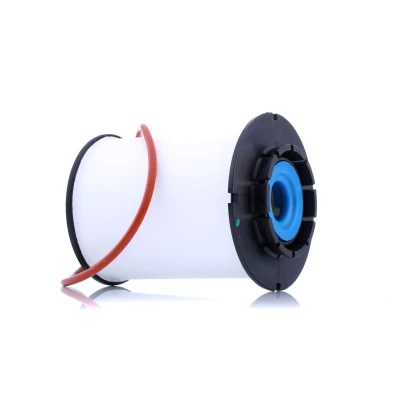 Image of UFI FILTERS 26.033.00 Diesel In Line Filter