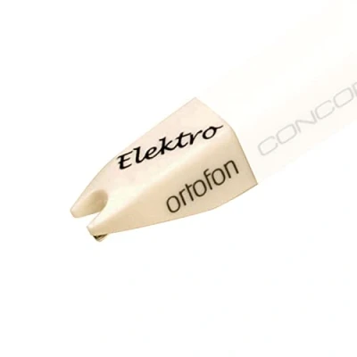 Image of Ortofon Stylus Elektro
