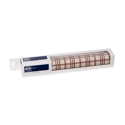 Image of Sebo 7095ER03 Classic Exhaust Air Filter for Felix