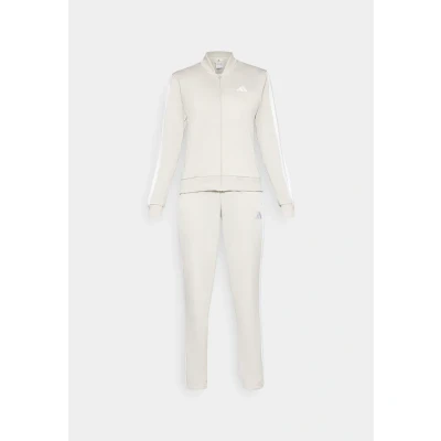 Image of adidas women&#039;s in Grey