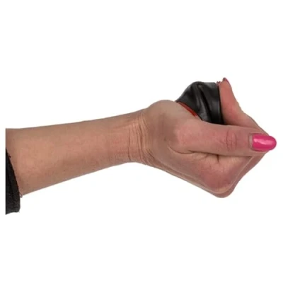 Image of Inevitable Party Fart Machine Handheld