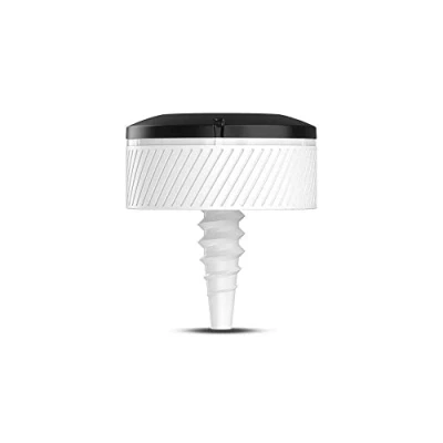 Image of Garmin Approach CT10 Golf Club Tracking Sensors, Automatic System, Full set of 14 White
