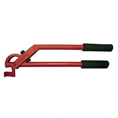Image of 2x EGA Master Steel Tube Bender 22mm W/Slide