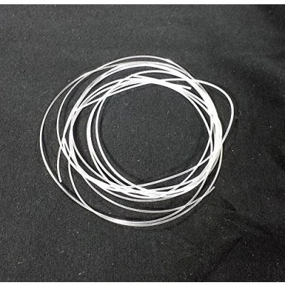 Image of Bryce Ukulele Soprano Strings Quality Nylon