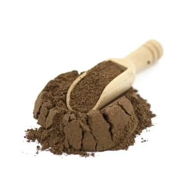 Image of Sussex Wholefoods Organic Allspice Powder 100g
