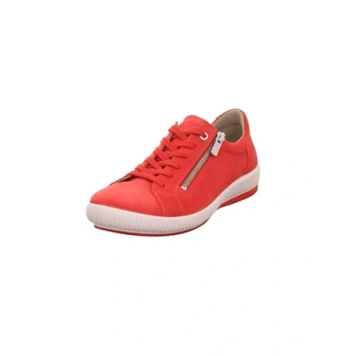 Image of Legero Women&#039;s Tanaro 5.0 Sneaker, Marte 5000 1, 9 UK