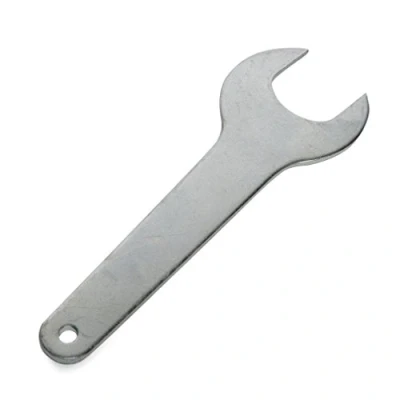 Image of Calor Gas Brand Lightweight Propane/Butane Bottle Spanner