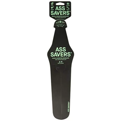 Image of ASS SAVERS Original