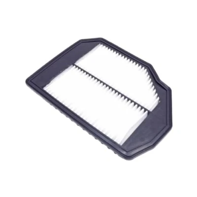 Image of 28113B1000 Air Filter BLUE PRINT ADG022160 48mm 235mm 339mm Insert HYUNDAI: Genesis II Saloon