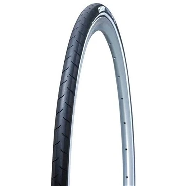Image of Giant S R3 AC All Condition Road Bike Tyre