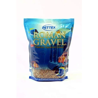 Image of Pettex Roman Natural Lakeland Gravel 8 kg
