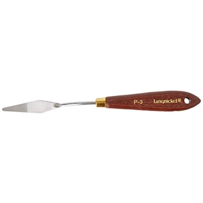 Image of Royal Palette Knives LP 3