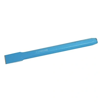 Image of Silverline Cold Chisel 12 x 200mm