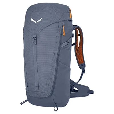 Image of SALEWA Alp Mate 36, Java Blue, UNISEX