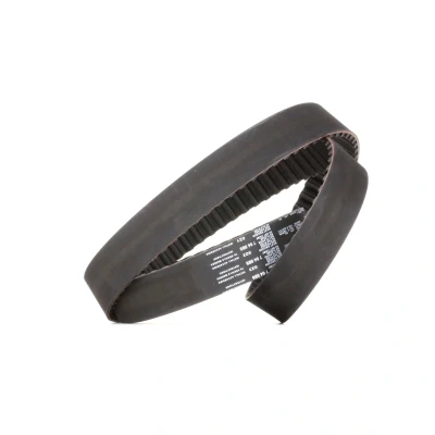 Image of PMTB259 Timing Belt GATES FleetRunner Micro V Stretch Fit 5255XS 153 1457mm 29mm MITSUBISHI: Lancer 7 Limousine