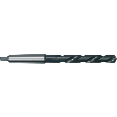 Image of Sherwood 32.00MM HSS Cobalt T/S Drill