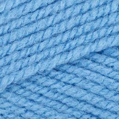 Image of 5 x 100g Hayfield Bonus DK (Bluebell 969)