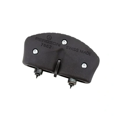 Image of BERGEON 7662 Compact Watch case Opening Tool for Waterproof Watches