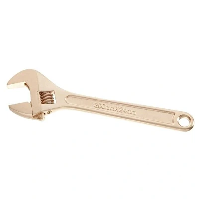 Image of Facom 113 a.6sr Wrench 150 ADF