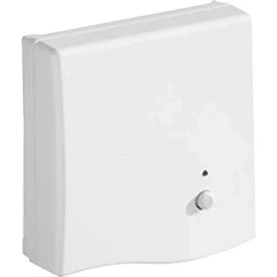 Image of Honeywell R8810A1018 Modulating Communication Opentherm Receiver