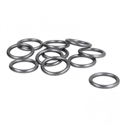 Image of Vaillant 981151 Gasket VCW T3 Heat Exchanger Pack of 10 98 2442
