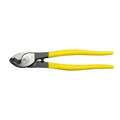 Image of Tsunoda, CA 60, Cable Cutter 250mm