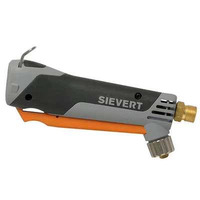 Image of Sievert PROMATIC Piezohandgriff