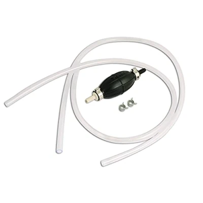 Image of Laser 3719 Fluid Transfer Hand Pump Kit