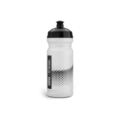 Image of SiS 600ml Wide Neck Water Bottle