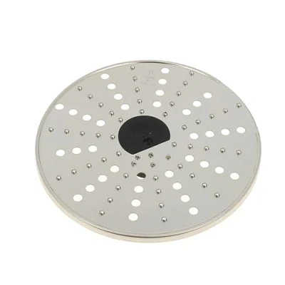 Image of Magimix 17372 Mixer/Food Processor Accessories (Grey)