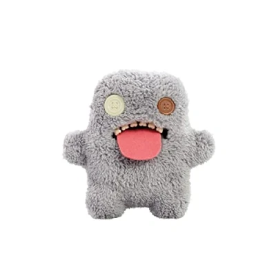 Image of Fuggler 32015109 Oogah Boogah Grey W2