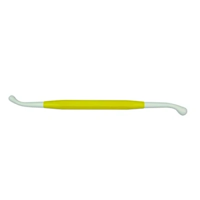 Image of PME Bone Modelling Tool