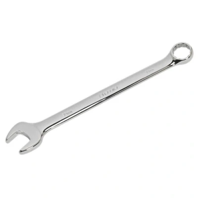 Image of Sealey Premier Combination Spanner 30mm