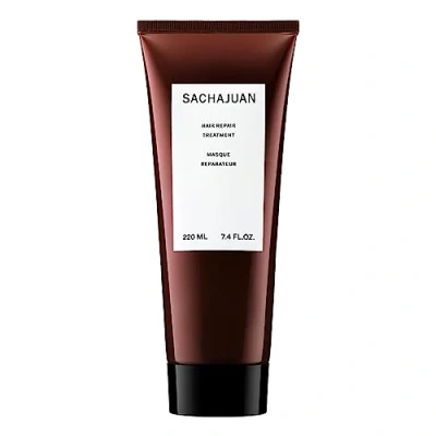 Image of Sachajuan Hair Repair 220ml
