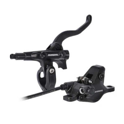 Image of BM E8031 Steps battery mount, cable 250mm, EW CP100 200mm