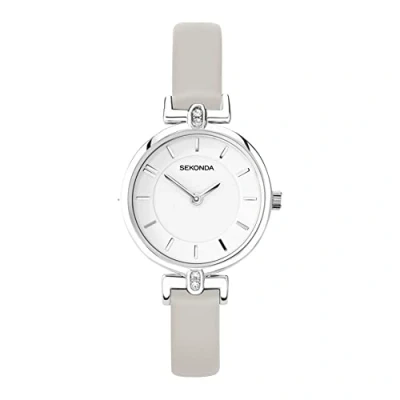 Image of Sekonda 2795 Ladies Classic Watch